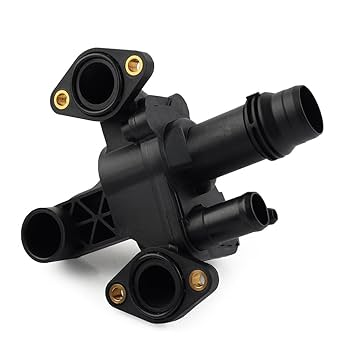 Amazon.com: Bacar LR073372 1331447 1357091 JDE3972 JDE38234